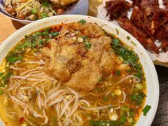 -徐州小吃(明瓦廊店)