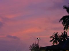 -石梅湾艾美度假酒店