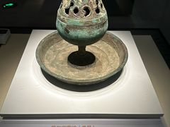 -齐文化博物馆