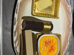-一绪に寿喜烧自助(世茂广场店)