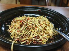 -新长福(星沙店)