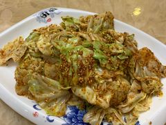 -胖太太四川麻辣排骨串(镇江路分店)