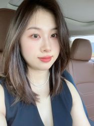 -M² LAB HAIR SALON