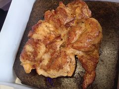 -杯子红牛排(西樵店)