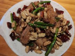 -搓火大都会(广安门总店)