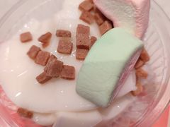 -椒锅锅·麻辣香锅(宝地广场城市集市店)