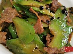 -添星码头茶餐厅(松坪山店)