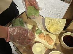 -海底捞火锅(徐州火车站店)