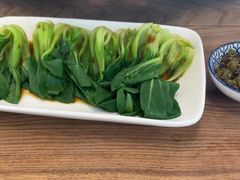 -常樂屋·常德米粉(青年路店)