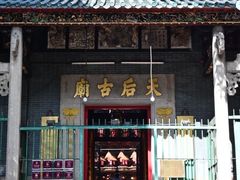 -Big Bus Tours 敞篷观光巴士