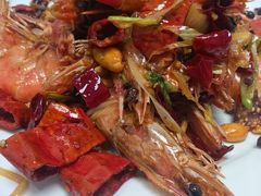 -来之顺海鲜菜馆·青岛菜·始于1993(栈桥店)