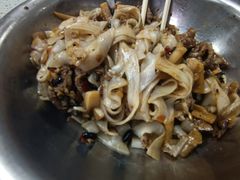 -舒记粉店(七星路店)
