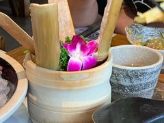 -城门口平价大排档·火锅·干锅·小炒