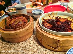 -南京大牌档(壹方天地店)