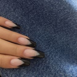 -Adore nail日式美甲美睫