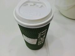 -鲜果时光(欧亚卖场店)