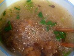 iphone_upload_pic-宋老三苏肉羊肉汤老店