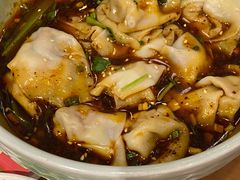 -好這口重庆小面(总店)