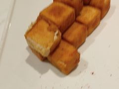 -十六台·经典广东菜(德外大街店)