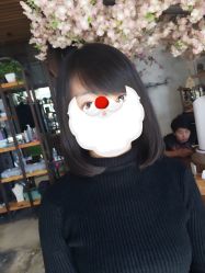 -简影造型·自选烫染接发salon