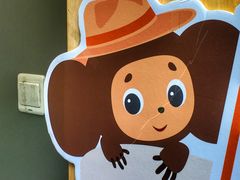 -TPLUS茶家(淮海店)