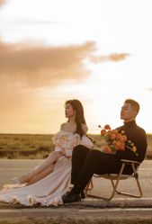 -蒙娜丽莎婚纱摄影·旅拍