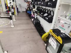 -超鹿运动(大唐世家店)