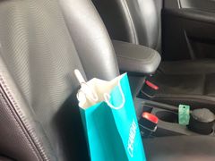 -CLEANDAY车倍洁精洗(延安西路店)