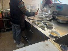 -陈小五小吃部