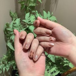 -LR HOUSE美甲美睫