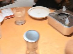 -The Good Place好地方·Brunch·coffee(国贸店)