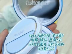 -Olive Young(明洞旗舰店)