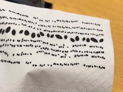 -托斯卡纳烘焙意大利餐厅(五天地店)