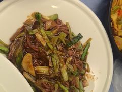-东兴楼(通州店)