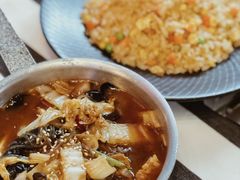 -Aqua Oasis 水天堂(石路天虹店)