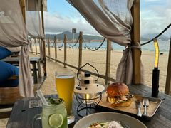 -精酿农场Brew Farm·沙漠绿洲餐厅