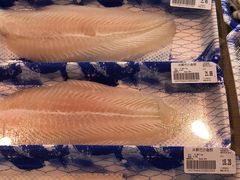 -果蔬好(江南赋店)