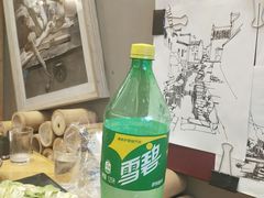 -外婆船宴餐厅·外婆喊你回家吃饭