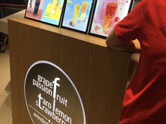 -CoCo都可(久隆店)