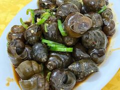 -棠记大排档(海珠店)