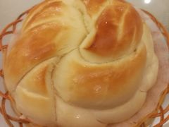 -百纳·锦绣江南 (百纳瑞汀酒店)