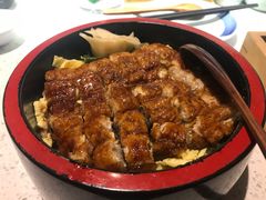 -YAMAKAWA(龙湖胥江天街店)
