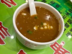 -令氏家外家周秦食府(高新店)