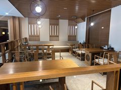 -难忘的面(五矿君澜酒店)