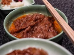 -モリタ屋(JR京都伊势丹店)