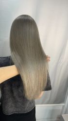 -镁连社·美联社