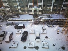 -东升文体公园