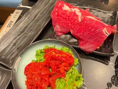 -湊湊火锅·茶憩(颐堤港店)