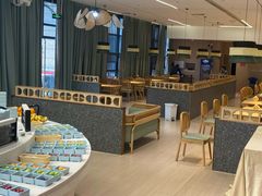 -纽斯洗浴SPA(三墩店)
