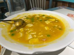-付掌柜在成都·热炒砂锅集(金禾店)